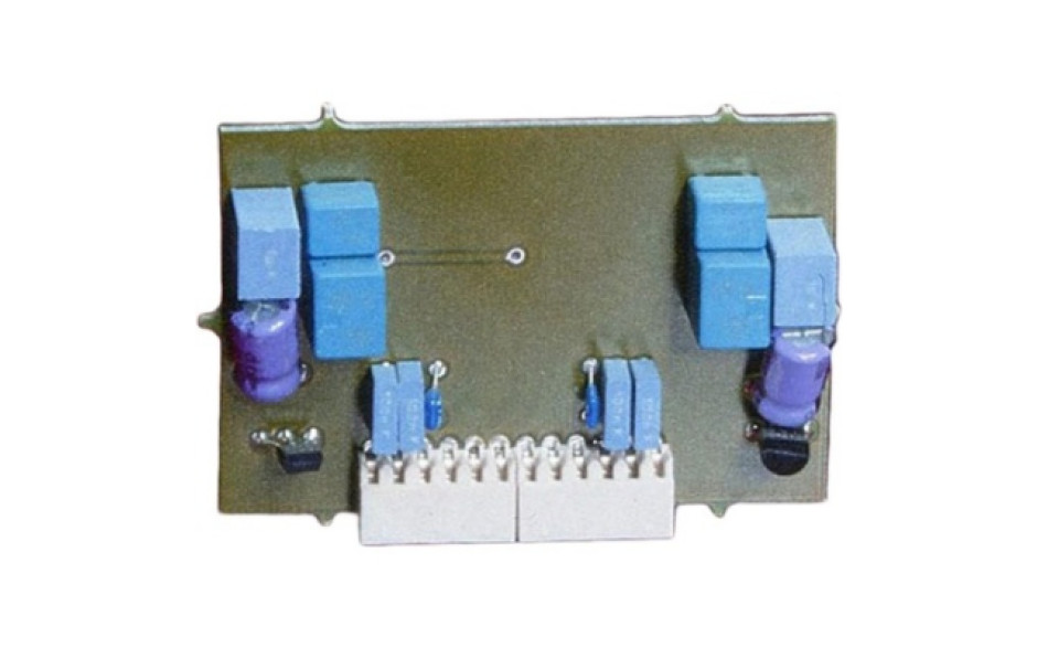 Densen DP-04