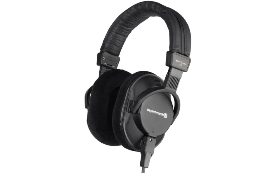 Beyerdynamic DT 250/250 Om