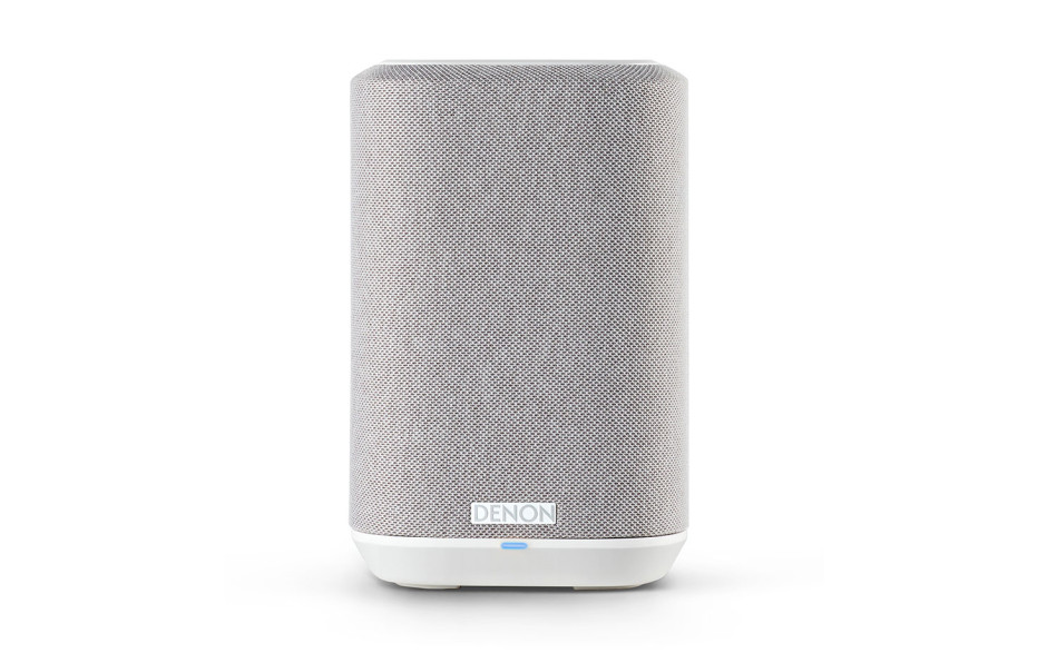 DENON HOME 150NV White