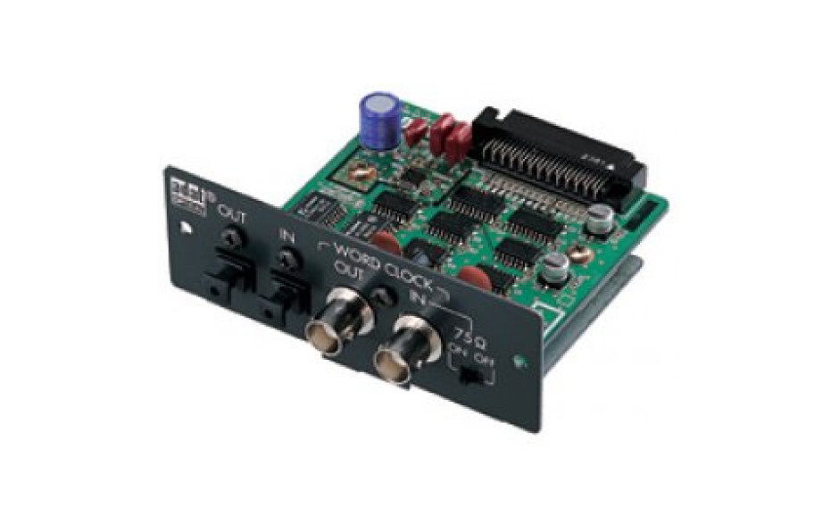 KORG DIB 8