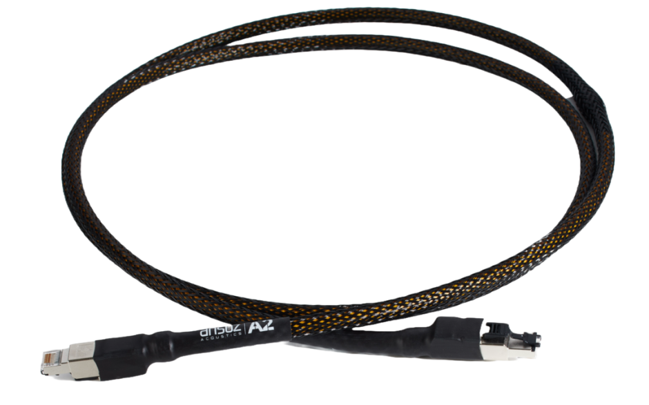 Ansuz Acoustics Digitalz A2 2.0m