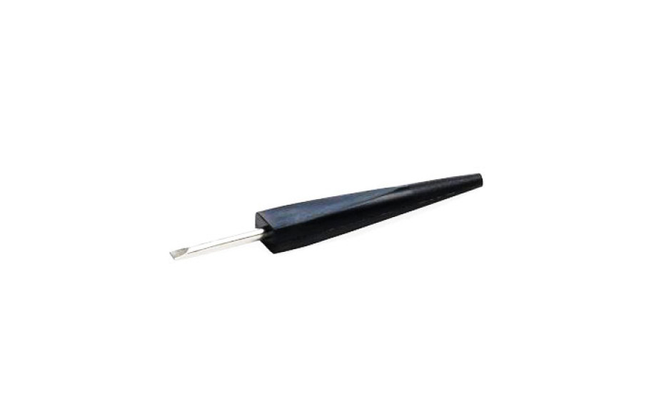Ortofon - Screwdriver
