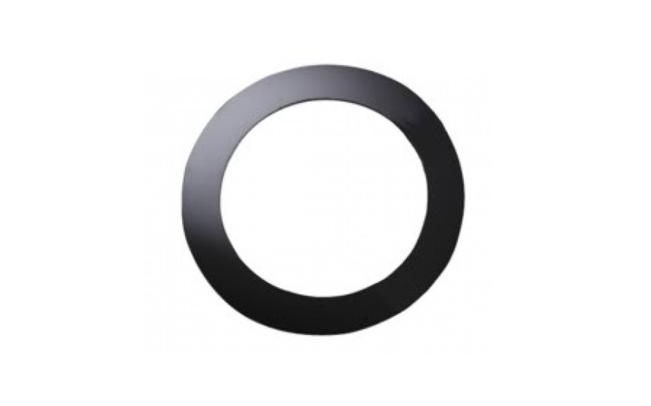 REMO DM0005 71