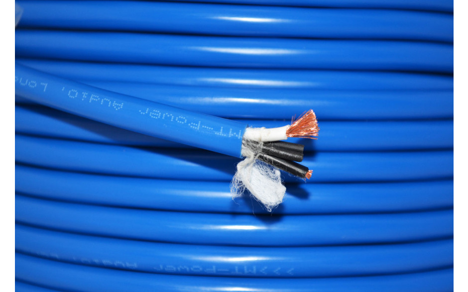 MT-Power Aerial Speaker Wire 2/16 AWG