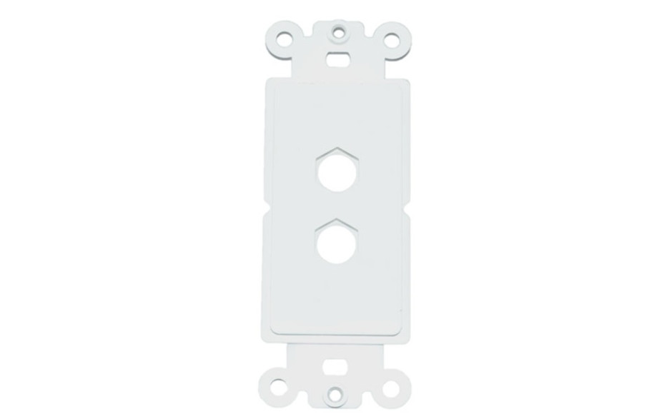 MT-power Speaker Plate (1059)
