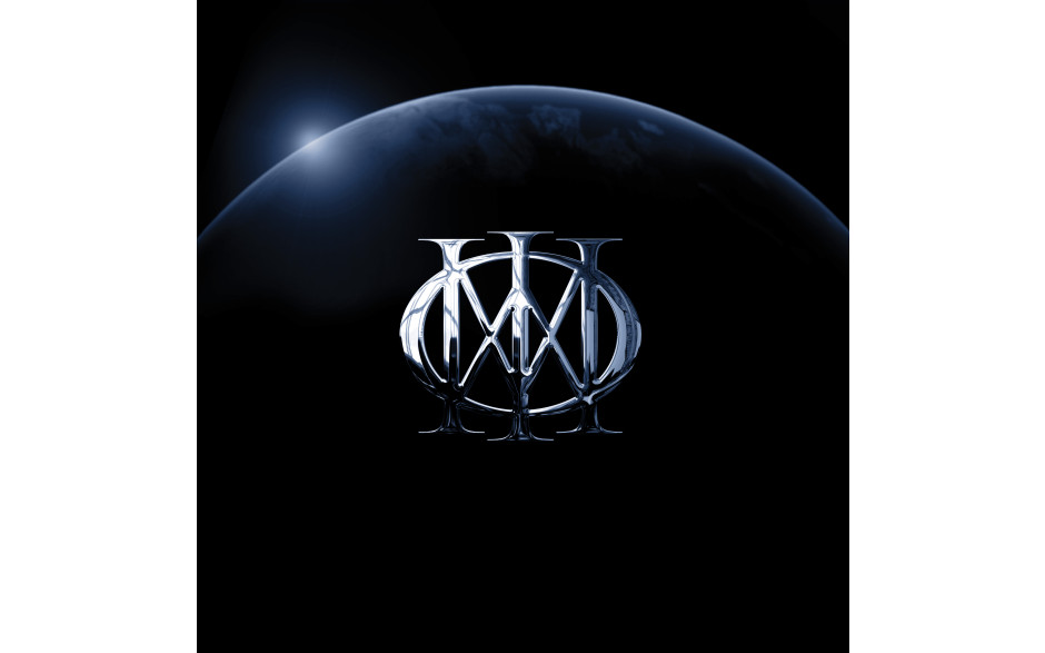 DREAM THEATRE – SAME 2 LP Set 2013 (RR7604-1, 180 gm.) GAT, WB/EU, MINT (0016861760410)