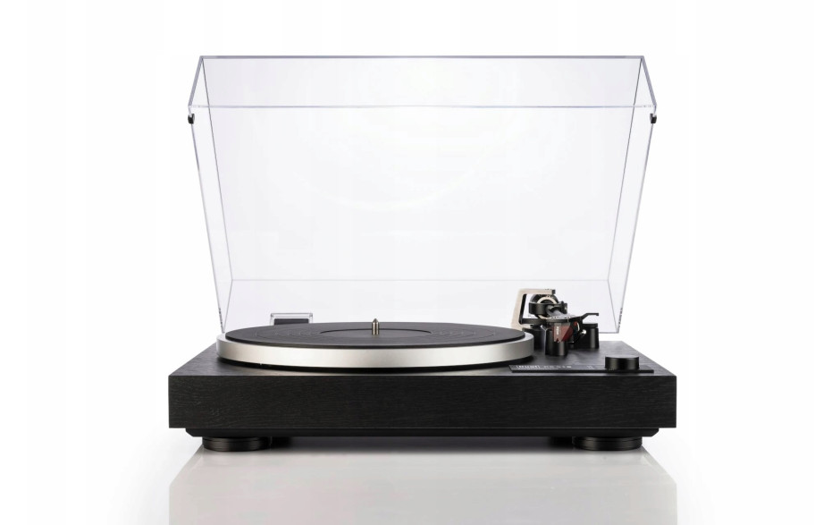 Dual CS 518
