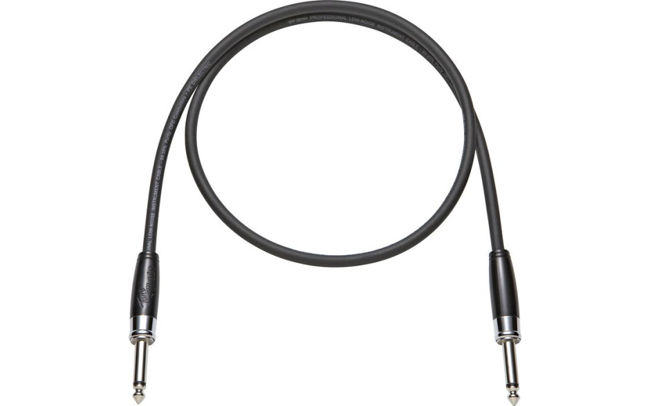 Fender TONE MASTER 18' Straight-Straight