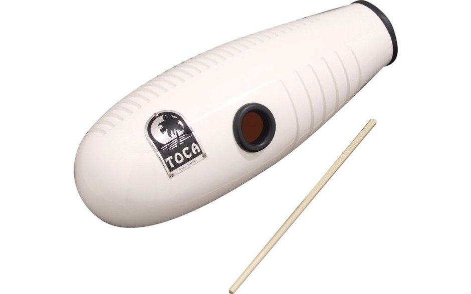 TOCA T2526W