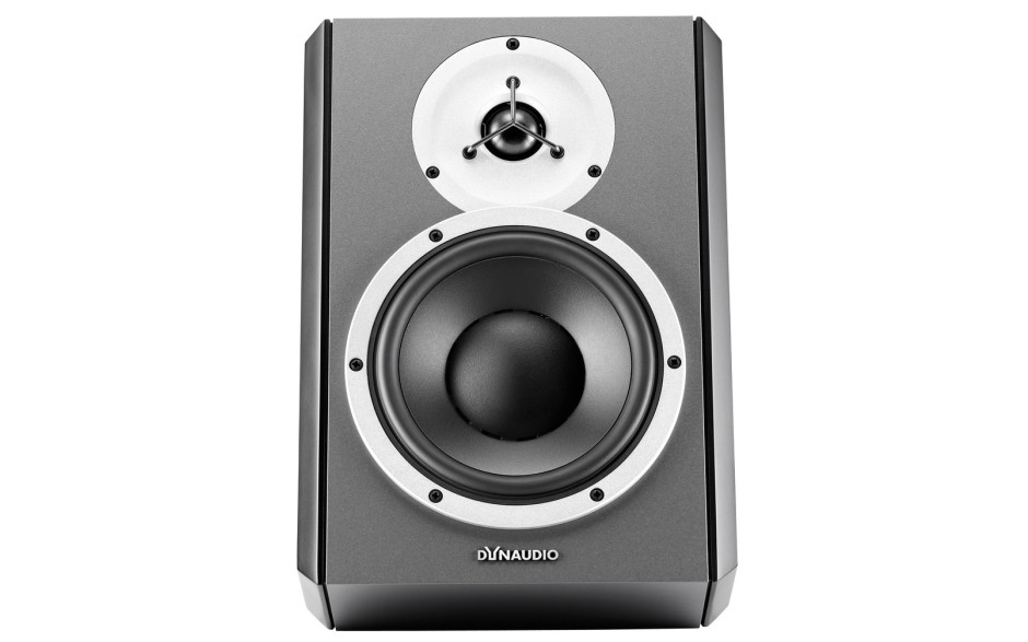 Dynaudio DBM50