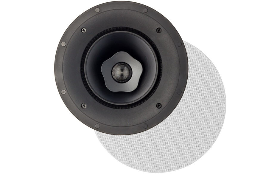 Paradigm E65-R