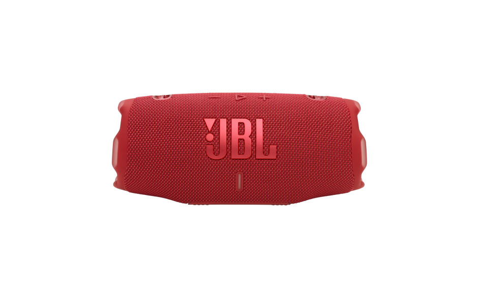 JBL Charge 6 Red (JBLCHARGE6RED)
