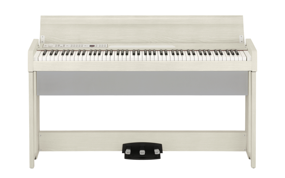 KORG C1 Air WA