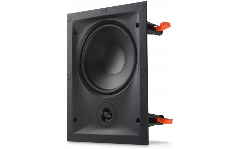 JBL B-6IW (JBLB6IWWHT)
