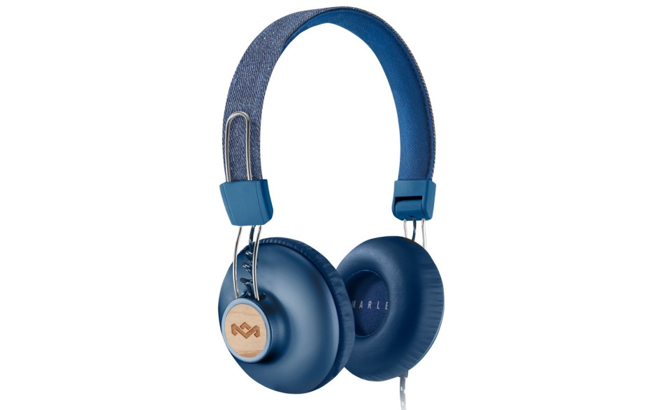 Marley PV 2 Denim (EM-JH121-DN)