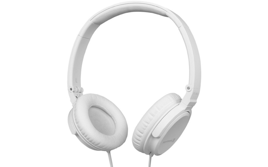 Beyerdynamic DTX 350 m white