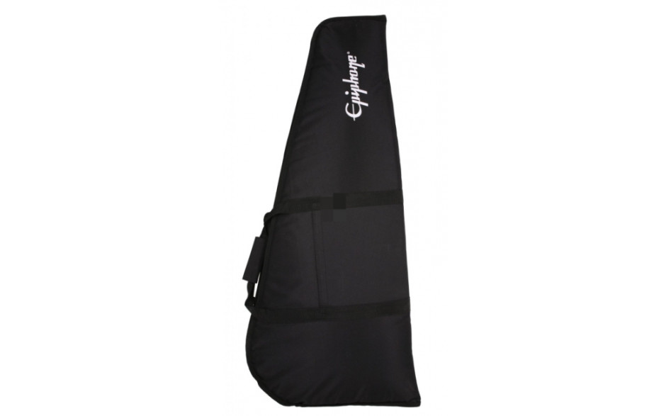 Epiphone GIGBAG PREMIUM SOLIDBODY BASS GUITAR
