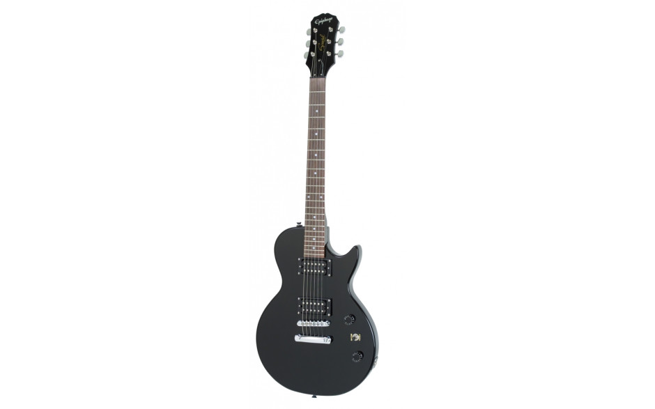 Epiphone SPECIAL II EB CH
