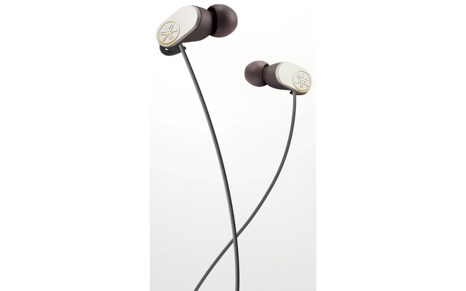 Yamaha EPH-R22 White