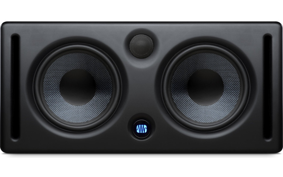 PRESONUS ERIS E66