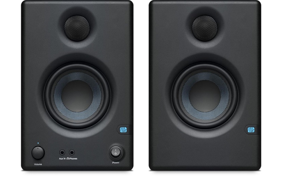 PRESONUS Eris E3.5