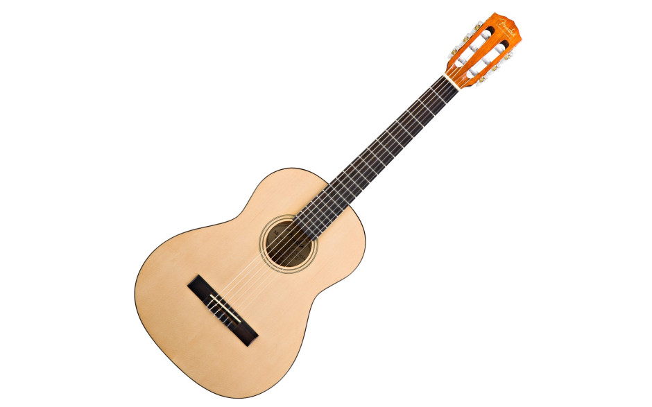 Fender ESC105