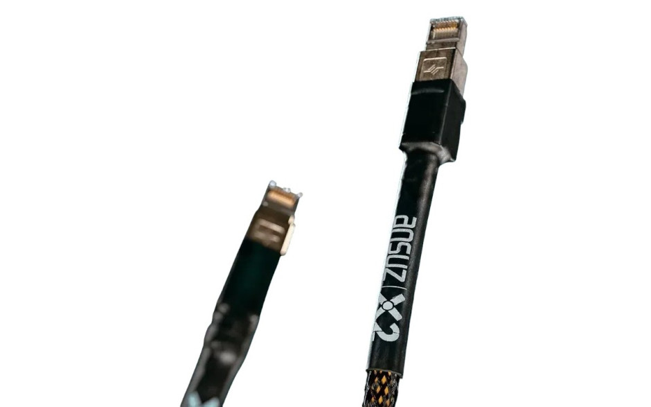 Ansuz Acoustics Digitalz X2 1.0m