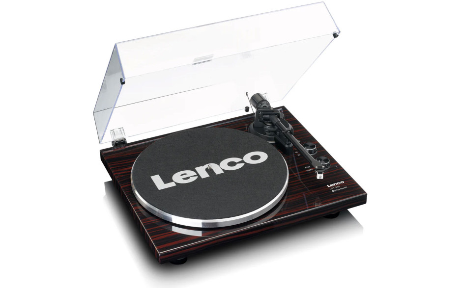 Lenco LBT-288WA