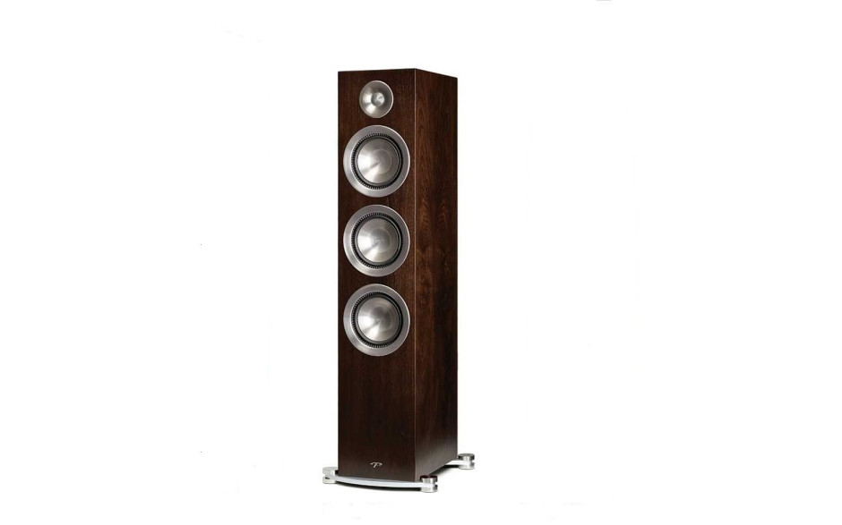 Paradigm Prestige 85F Midnight Cherry