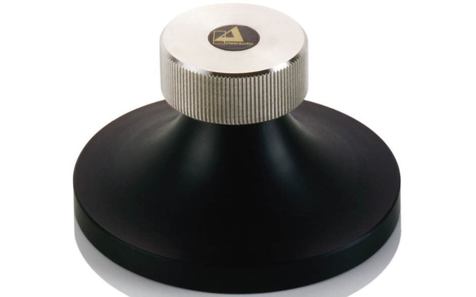 Clearaudio Twister, AC 059