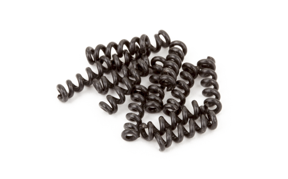 Fender American Series Stratocaster Tremolo Arm Tension Springs Pack
