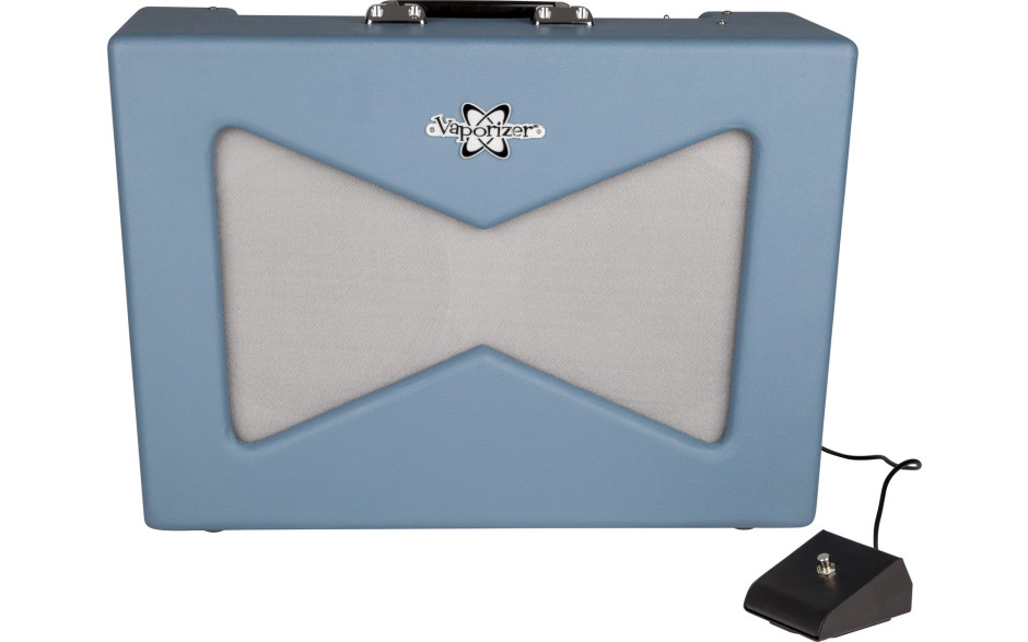 Fender Vaporizer Slate Blue