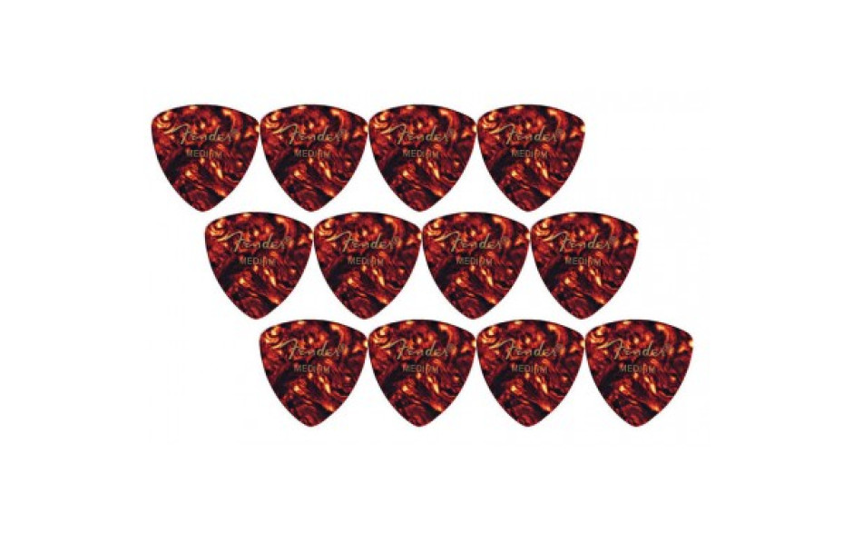 Fender 351 SHELL M