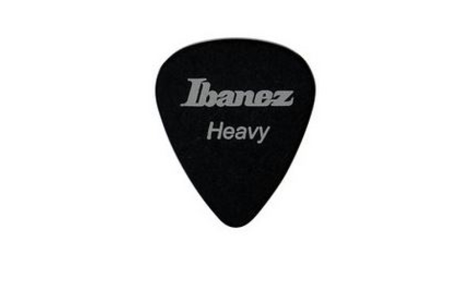 IBANEZ CE14H-BK