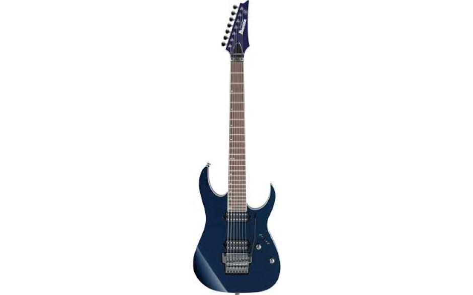 IBANEZ RG2027XL DTB