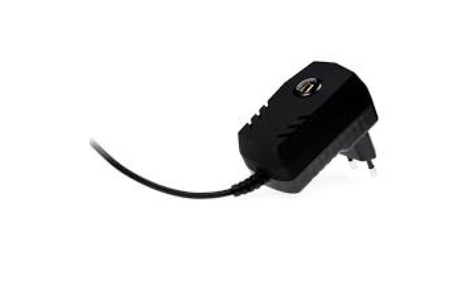 iFi iPower2 5V Black