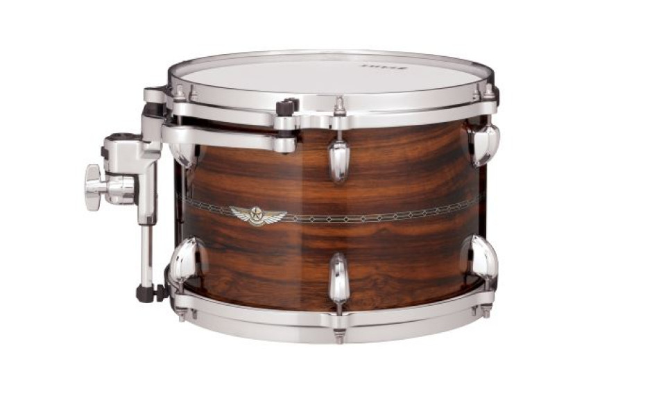 TAMA TBT1008S LNTI
