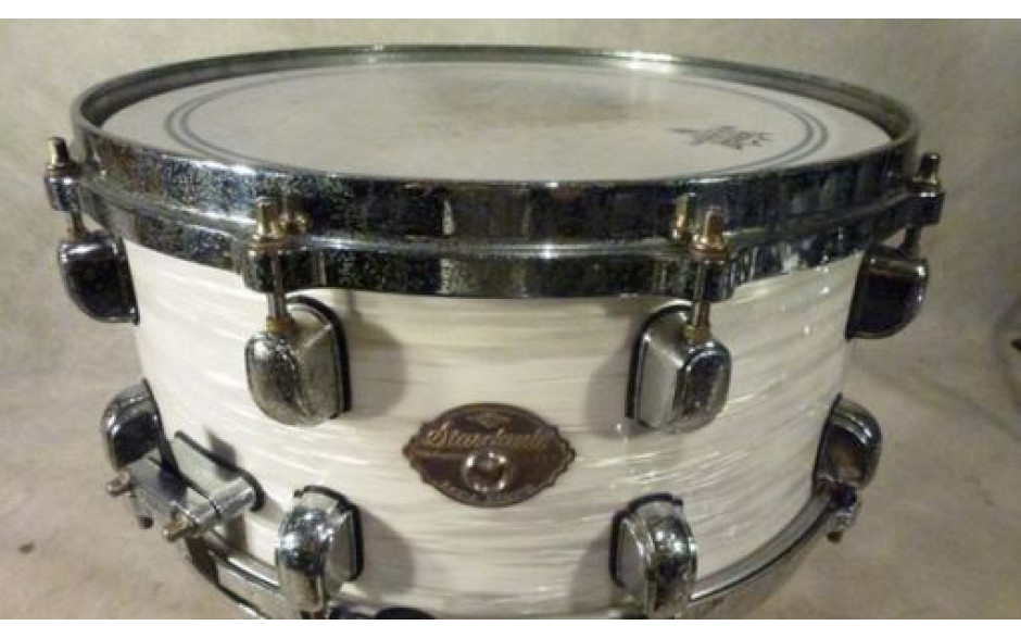 TAMA PRS65 WHS