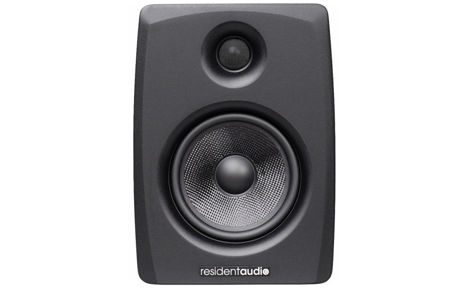 Resident Audio Monitor M5