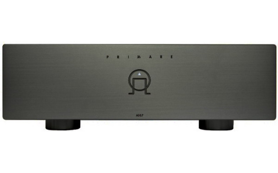 Primare A30.7 Black