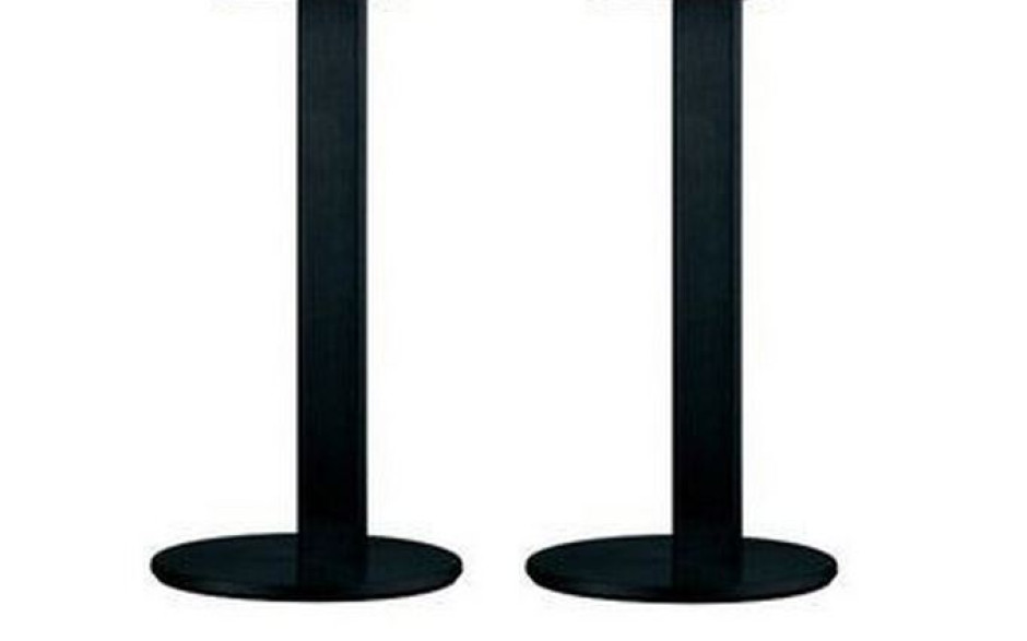 B&W VM6 Stand