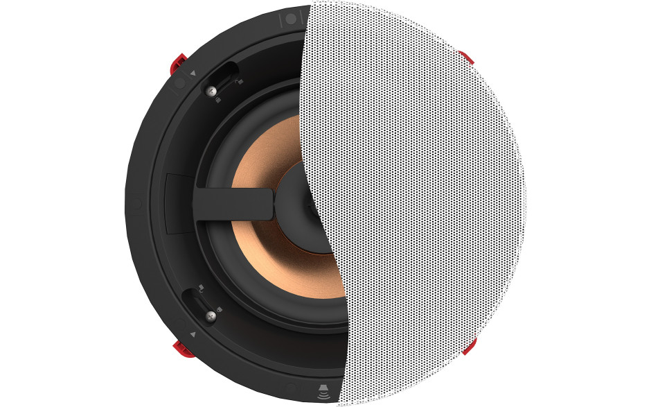 Klipsch PRO-18RC