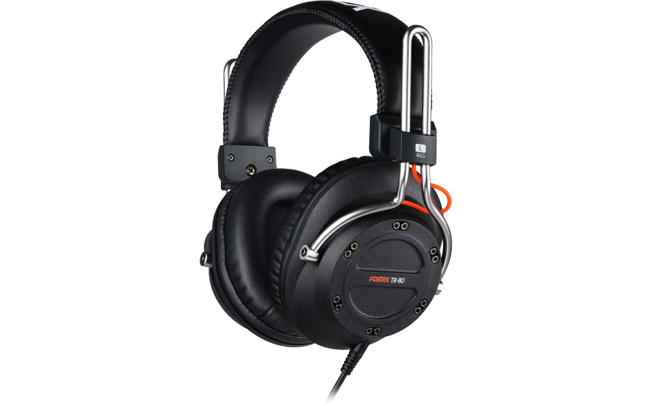 Fostex TR-80 (250 Ohm)