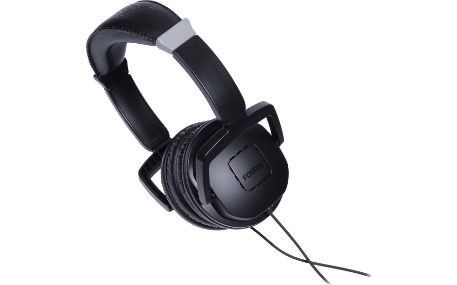 Fostex TH-5B