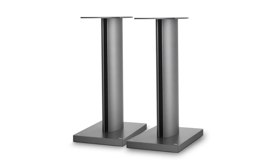 Bowers & Wilkins FS-805 D4 Silver Grey