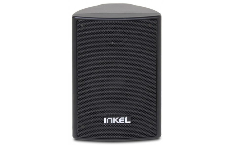 Inkel FS-20T