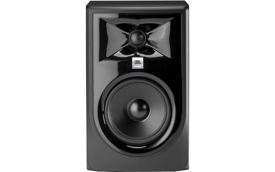 JBL 305P MKII