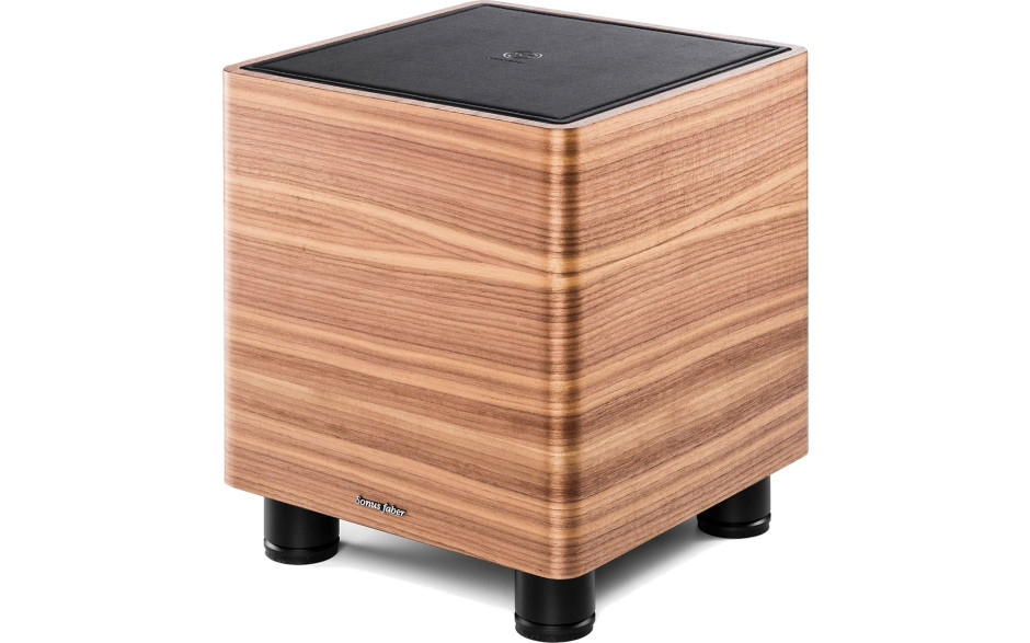 Sonus Faber Gravis I Wood