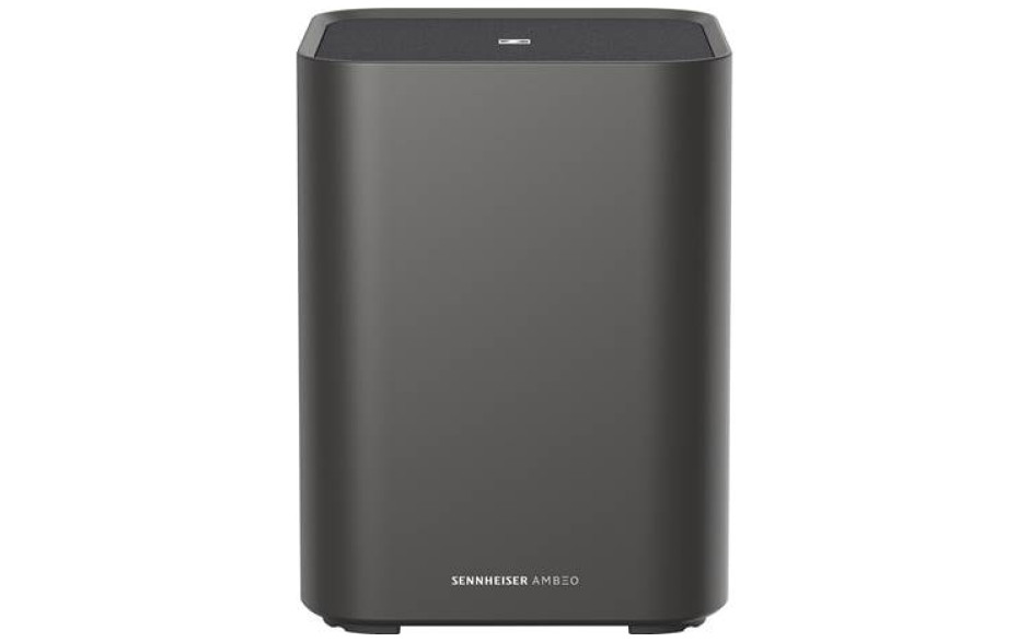 SENNHEISER AMBEO Sub