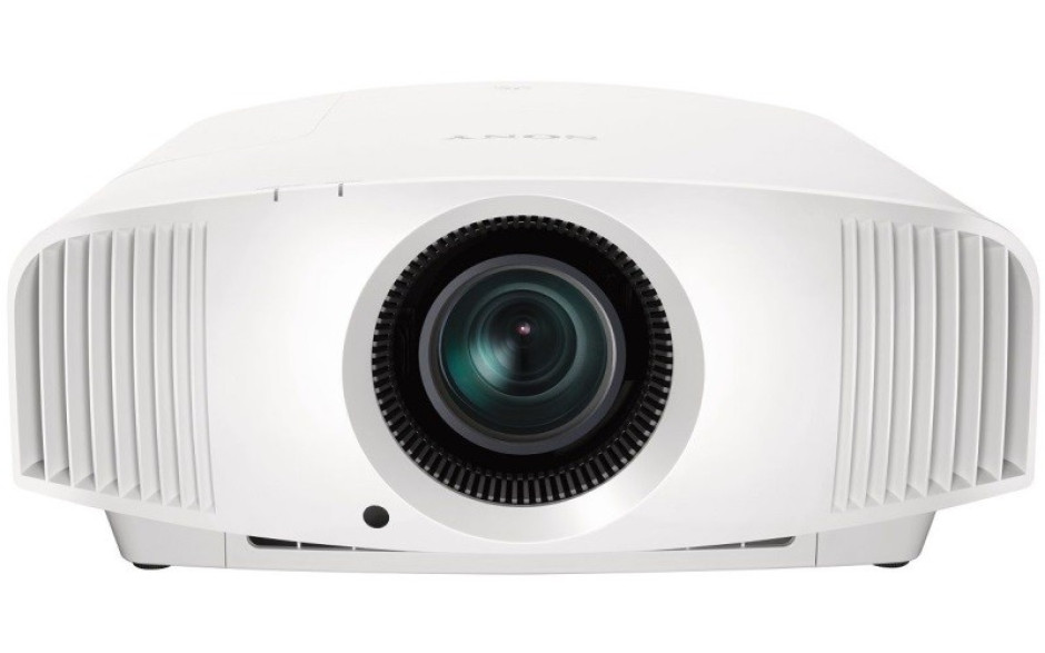 Sony VPL-VW270/W
